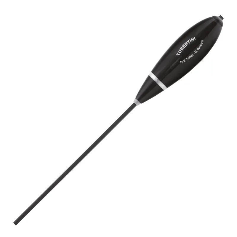 Tubertini Pro Suspende Nr.0 - 20g - LT 0-1m