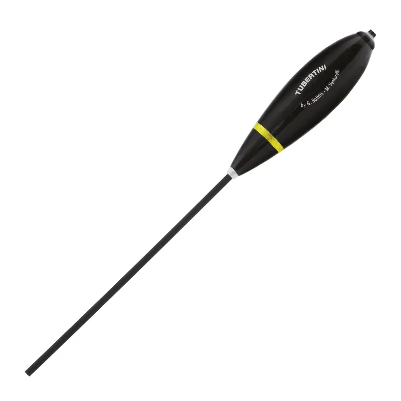 Tubertini Pro Suspende Nr.1 - 15g - LT 1-2m