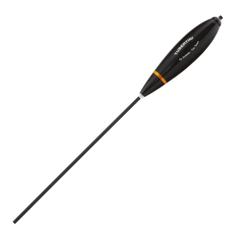 Tubertini Pro Suspende Nr.2 - 10g - LT 2-5m