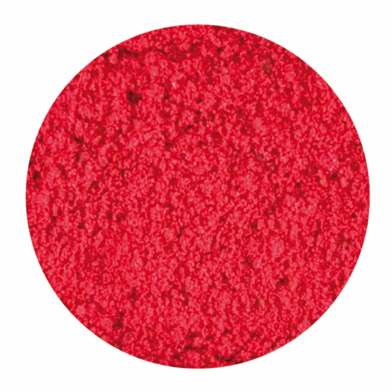 Van den Eynde Additive Pulverlockstoff Erdbeer - 200g