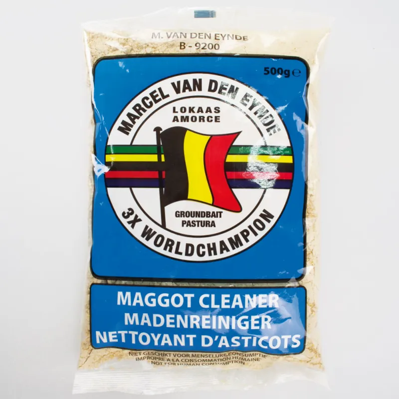 Van den Eynde Madenreiniger 500g 500g
