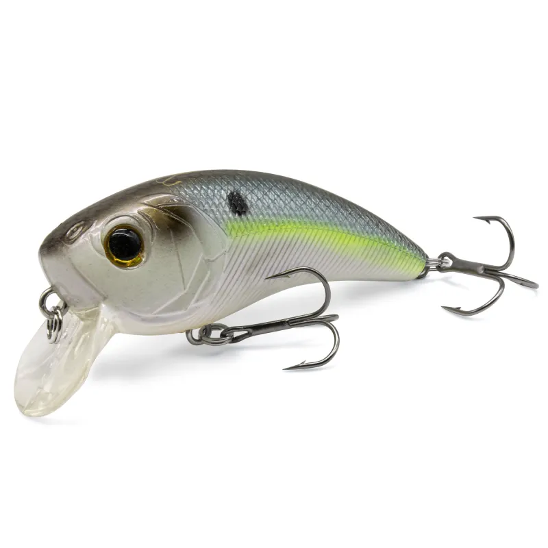 Ghost Lime