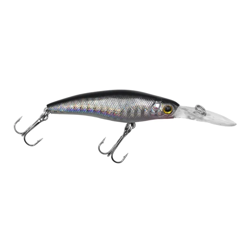 Viper Pro Bleak Runner 6,0cm - 5,0g - 01