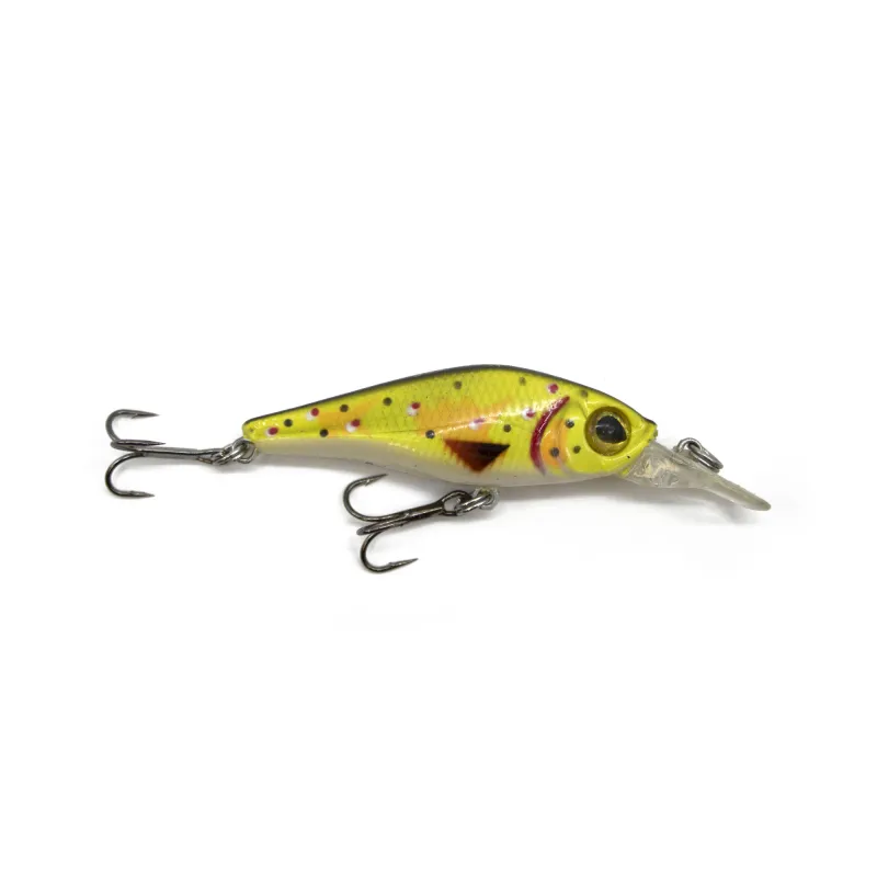 Browntrout