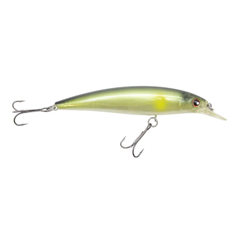 Viper Pro Flamingo Junior 9,5cm - 15g - Ayu