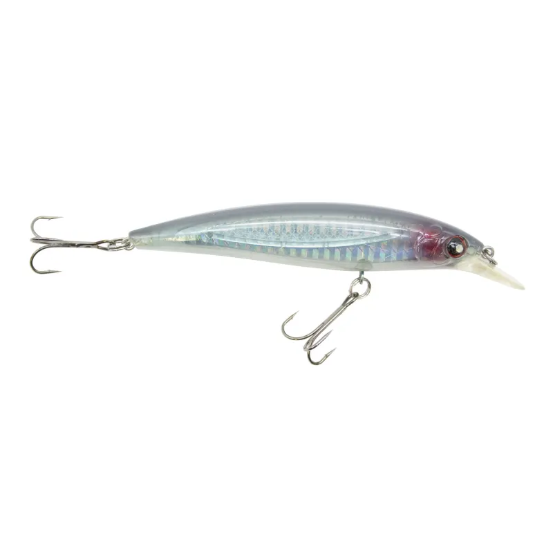 Viper Pro Flamingo Junior 9,5cm - 15g - Baby Blue
