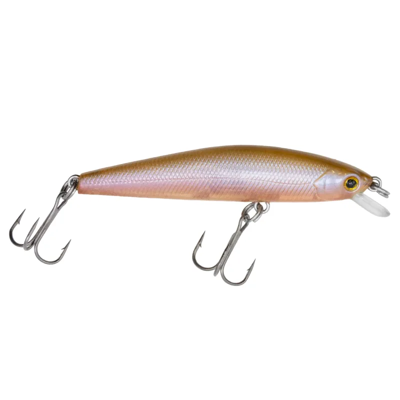 Viper Pro Gipsy 6,5cm - Wakasagi - 7g - 1Stück