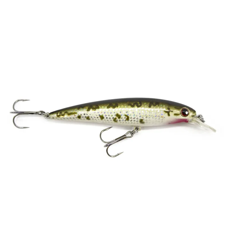 Green Mackerel