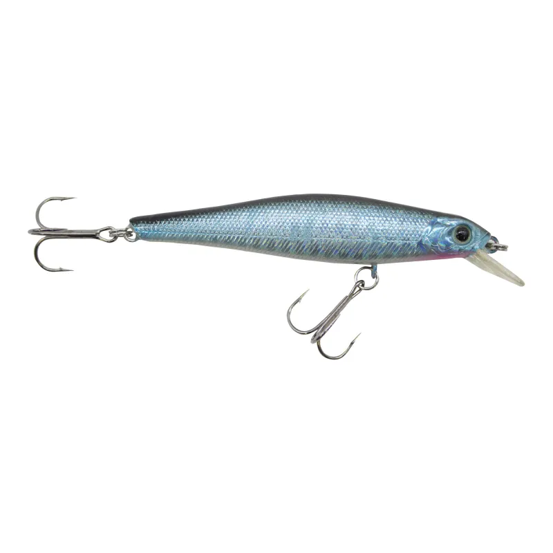 Viper Pro Nightmare 8cm - 8g - Blue Baitfish
