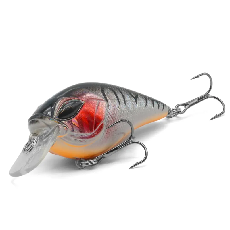 Viper Pro Snack Bite 5,0cm - 8,0g - 01
