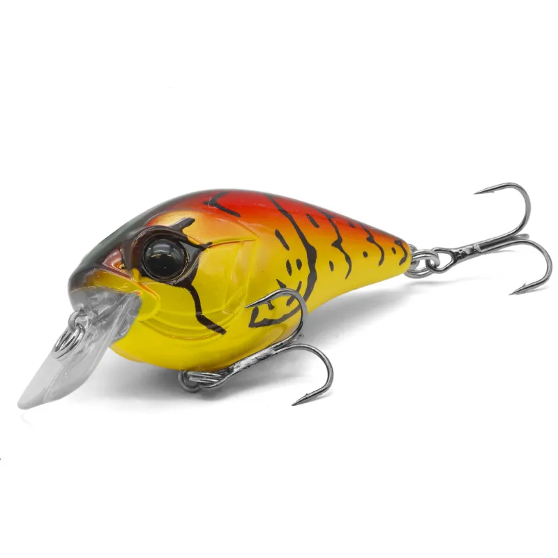 Bad Craw
