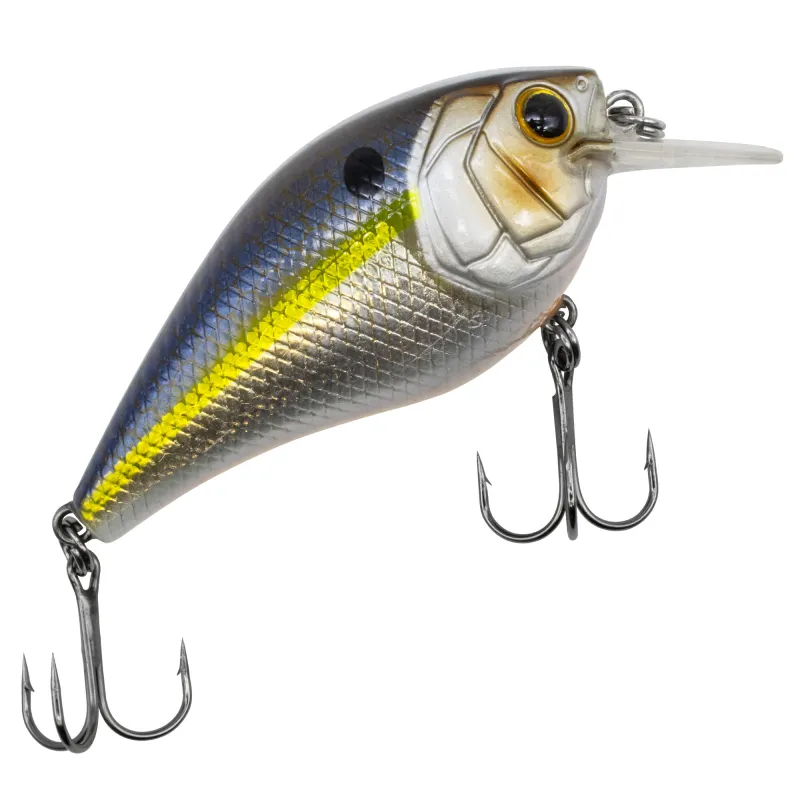 Viper Pro Snack Bite 6,0cm - 11g - 02 - 1Stück
