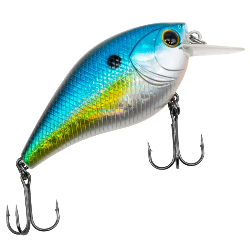 Viper Pro Snack Bite 6,0cm - 11g - 13 - 1Stück