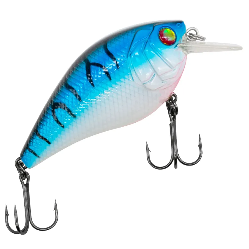 Viper Pro Snack Bite 6,0cm - 11g - 27 - 1Stück