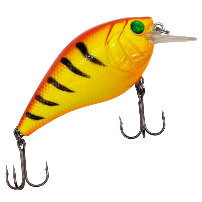 Viper Pro Snack Bite 6,0cm - 11g - 53 - 1Stück