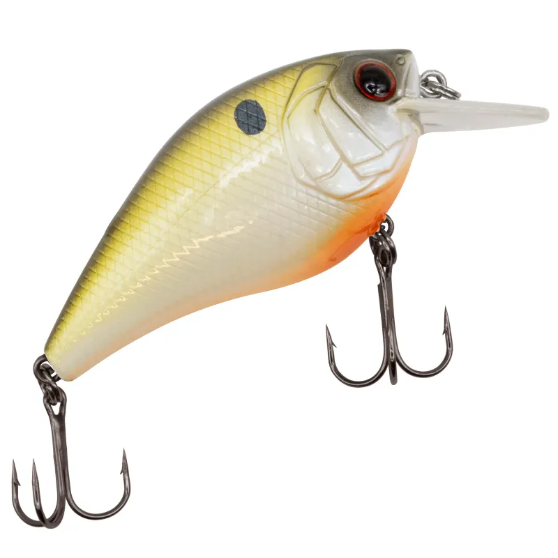 Viper Pro Snack Bite 6,0cm - 11g - 58 - 1Stück