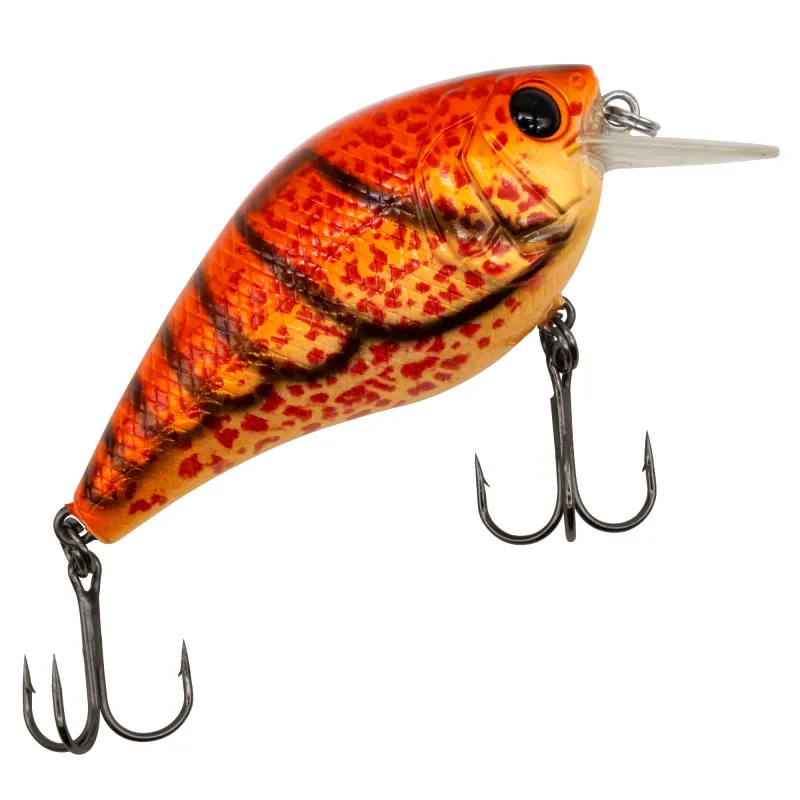 Viper Pro Snack Bite 6,0cm - 11g - 8 - 1Stück