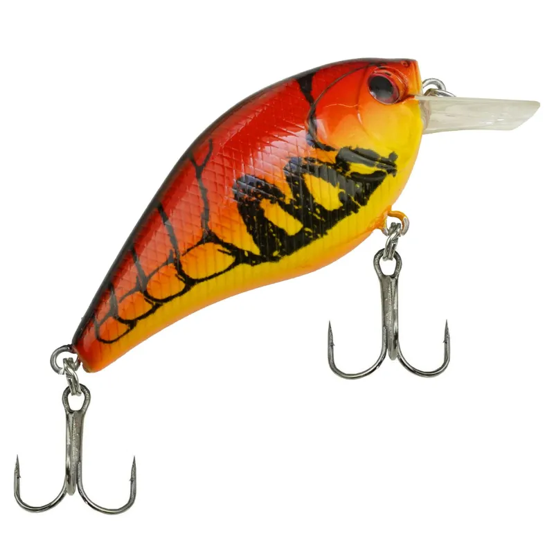 Fire Craw