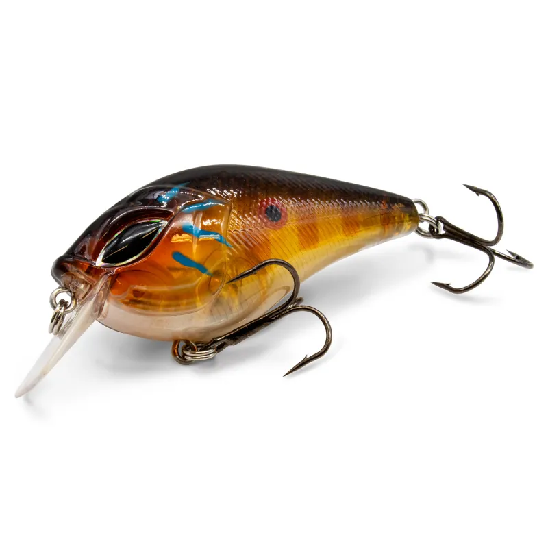 Sunfish