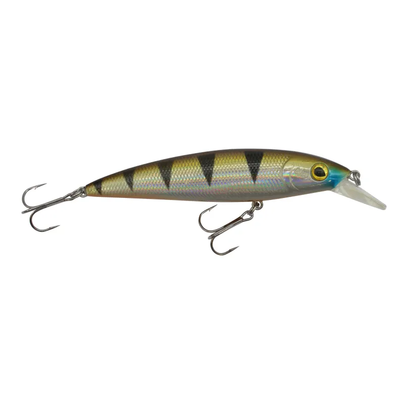 Peanut Perch