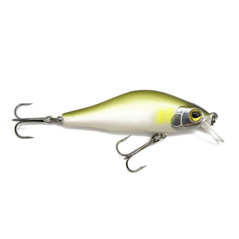 Viper Pro Witcher 7cm - 10g - Baitfish - 1Stück