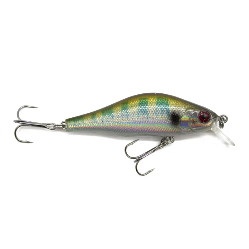 Green Mackerel