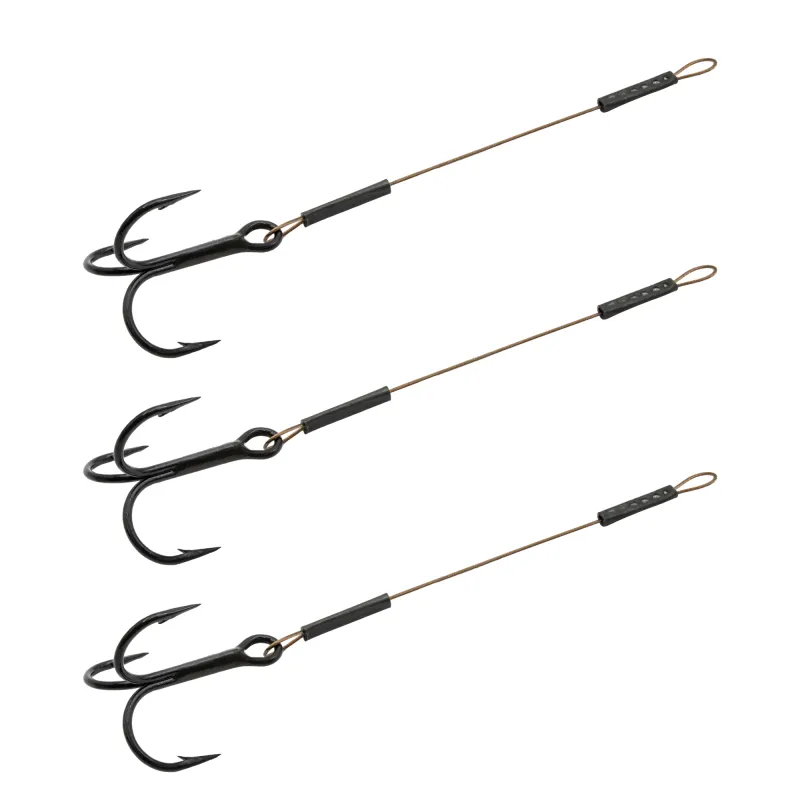 VMC Profi Stinger 6,5cm - Gr. 8 - 10kg