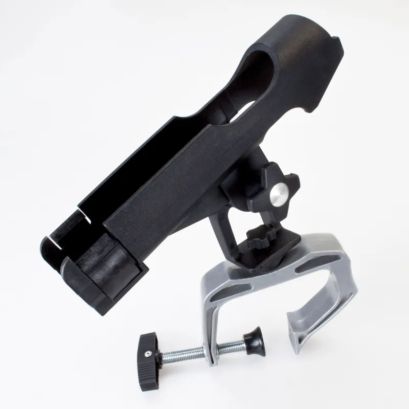 Waterside 2er Set Bootsrutenhalter Grand Slam