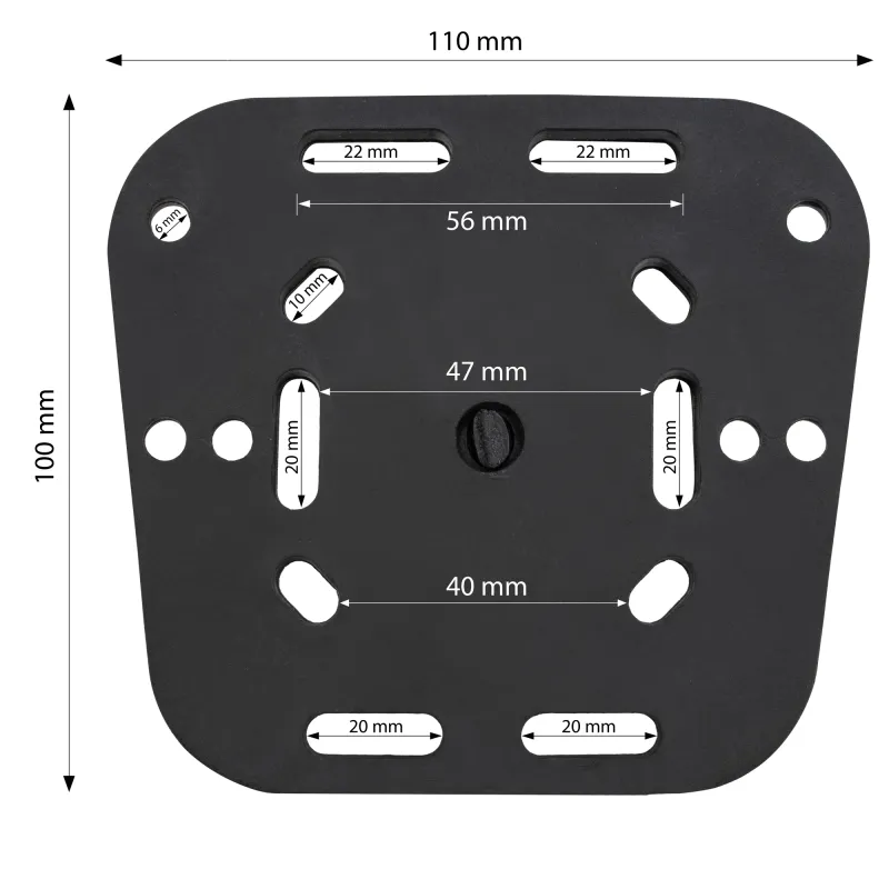 Waterside Belly Boat Camoura Float Pro Bundle