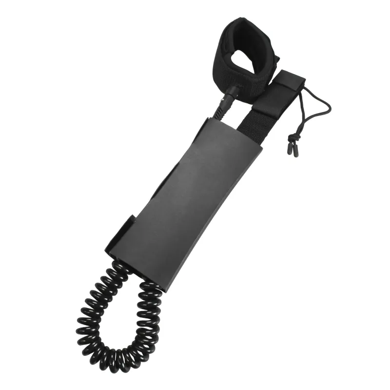 Waterside Boardsicherungs Leine Foot Leash XQ5