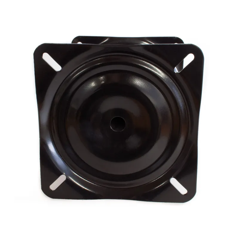 Waterside Boat Seat Pedestal High 330mm (Fuß für Bootssitz hoch)