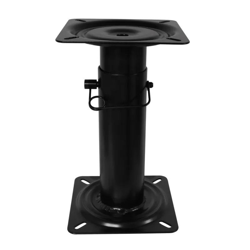 Waterside Boat Seat Pedestal Adjustable (Verstellbarer Fuß für Bootssitz)