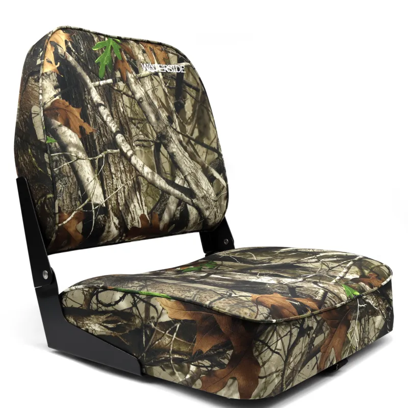 realtree/camou