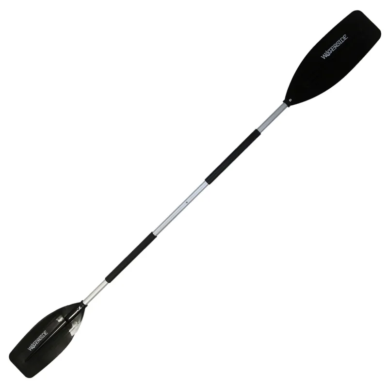 Waterside Paddel "Adult" 2.1 Black