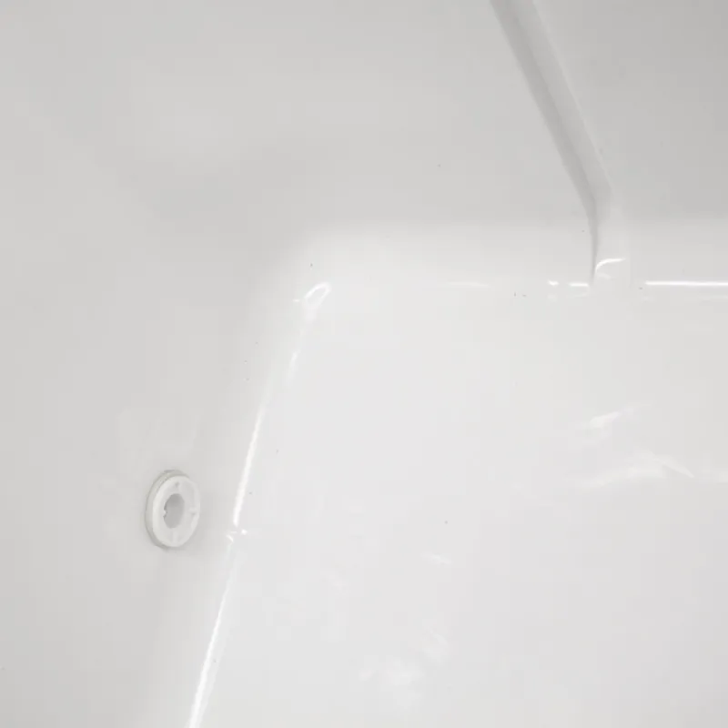 Waterside Polarcooler Kühlbox 60 Liter