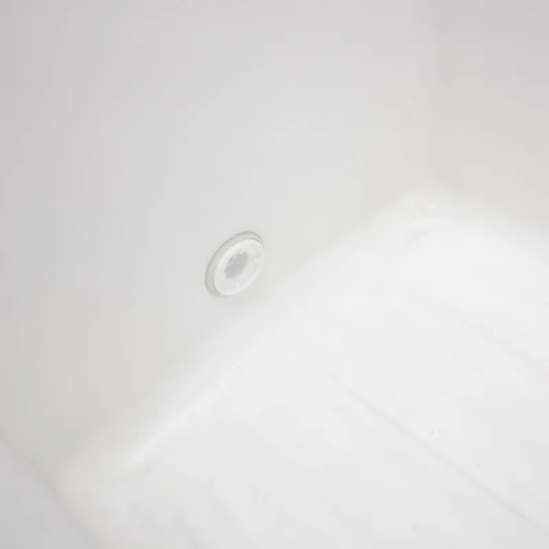 Waterside Polarcooler Supersize Kühlbox 120 Liter [B-Ware]