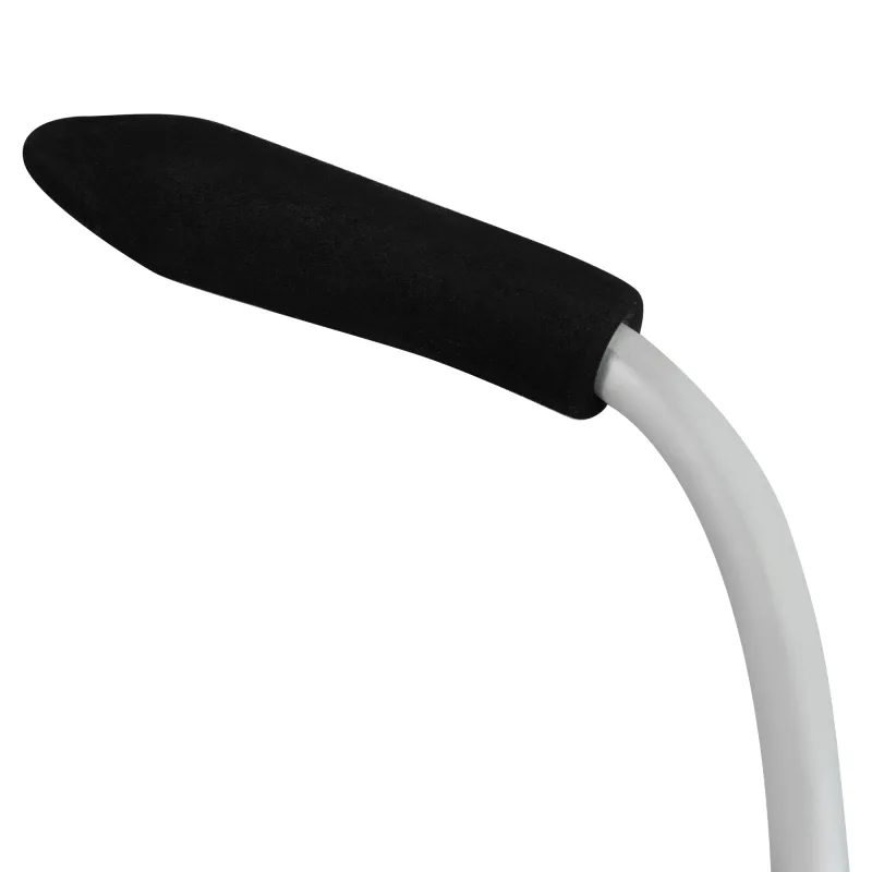 Waterside Safelock Echolot Geberstange 82cm