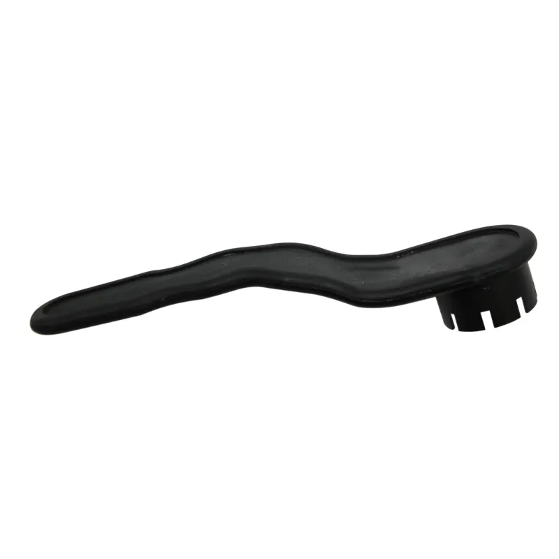 Waterside Schlauchboot Ventilschlüssel Dia 31mm