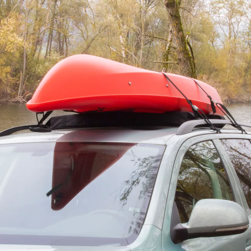 Waterside Soft Roof Rack Dachträger