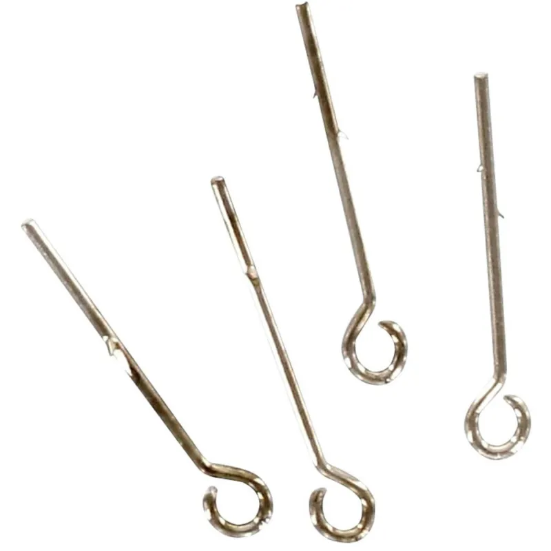 Westin Add-It Stinger Spike Finesse Natural - One Size - 10 Stück