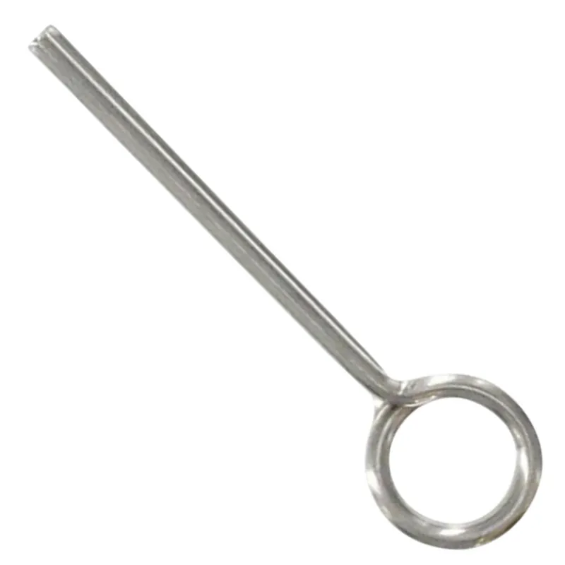 Westin Add-It Stinger Spike 6mm - 5 Stück