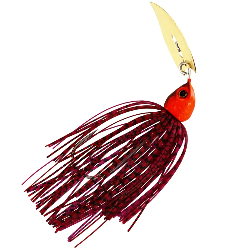 Fire Craw