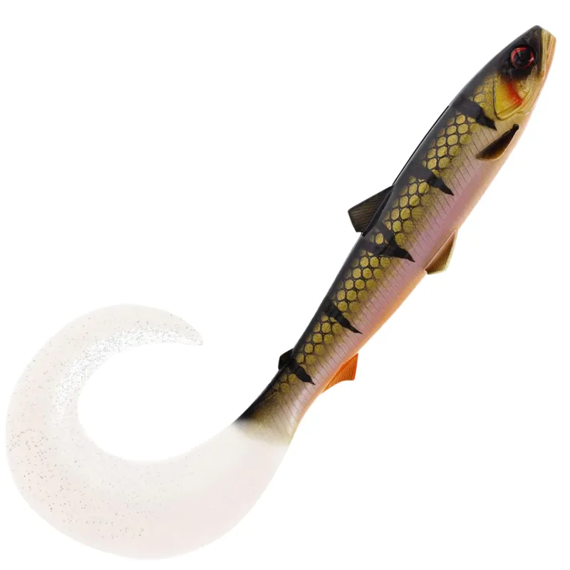 Bling Perch