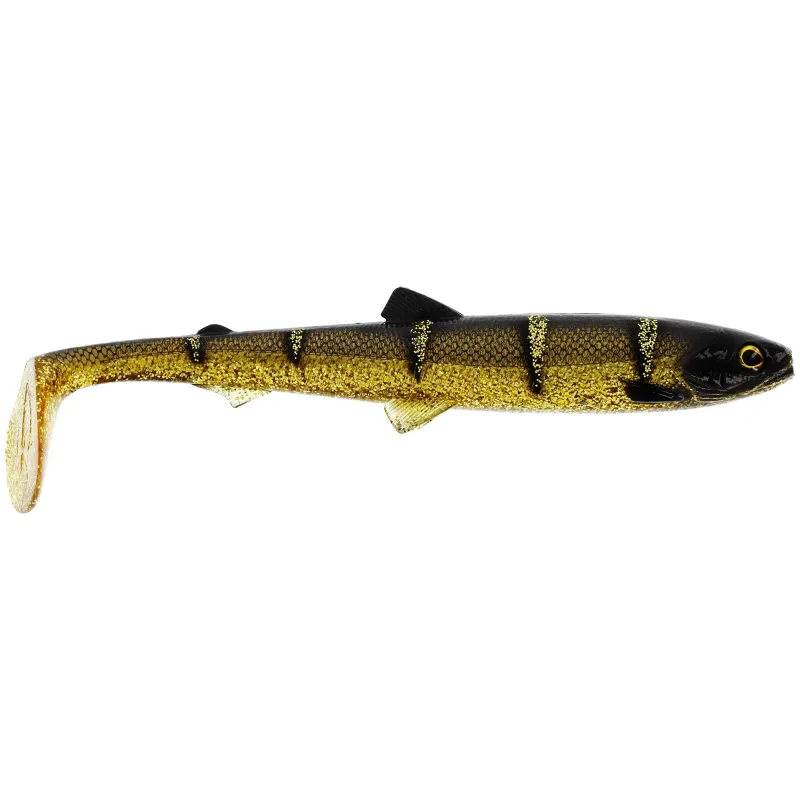 Cola Perch