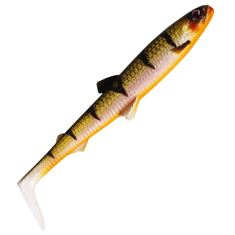 Bling Perch