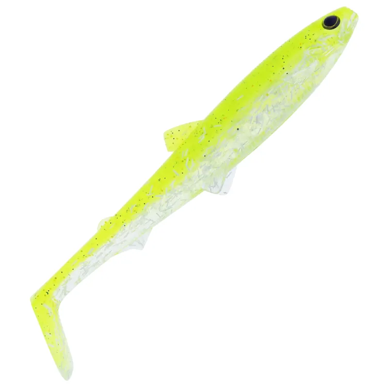 Holy Chartreuse