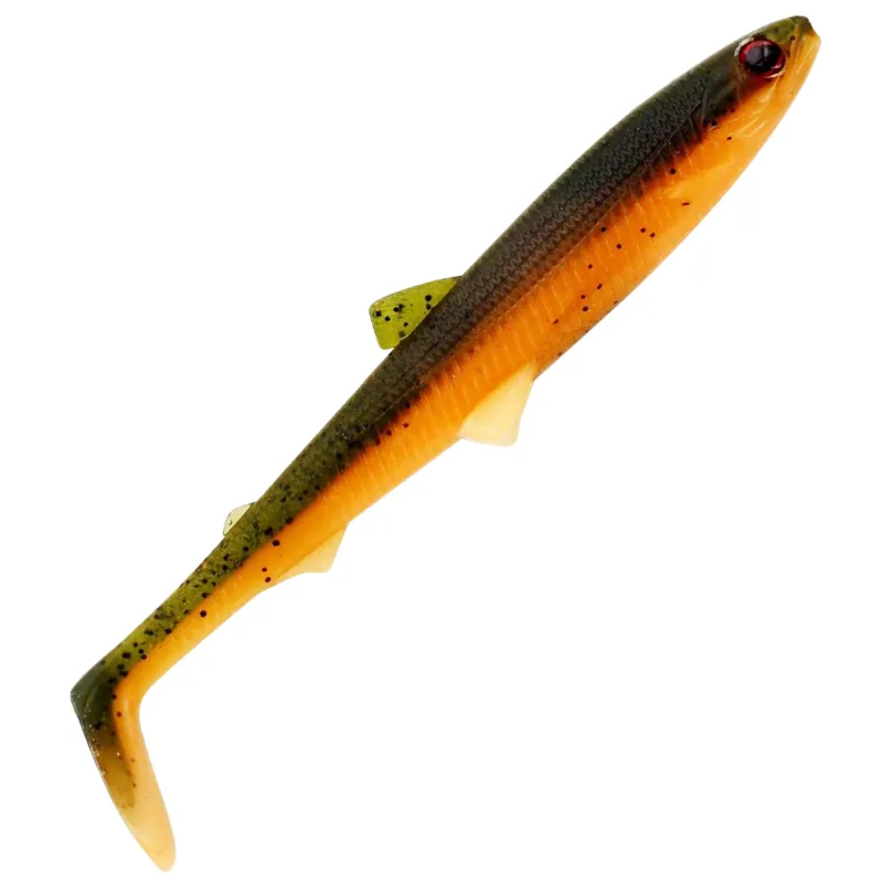 UV Craw