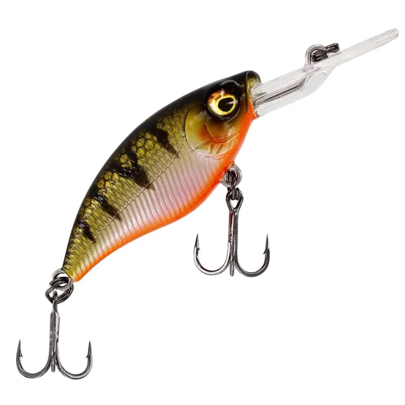 Bling Perch