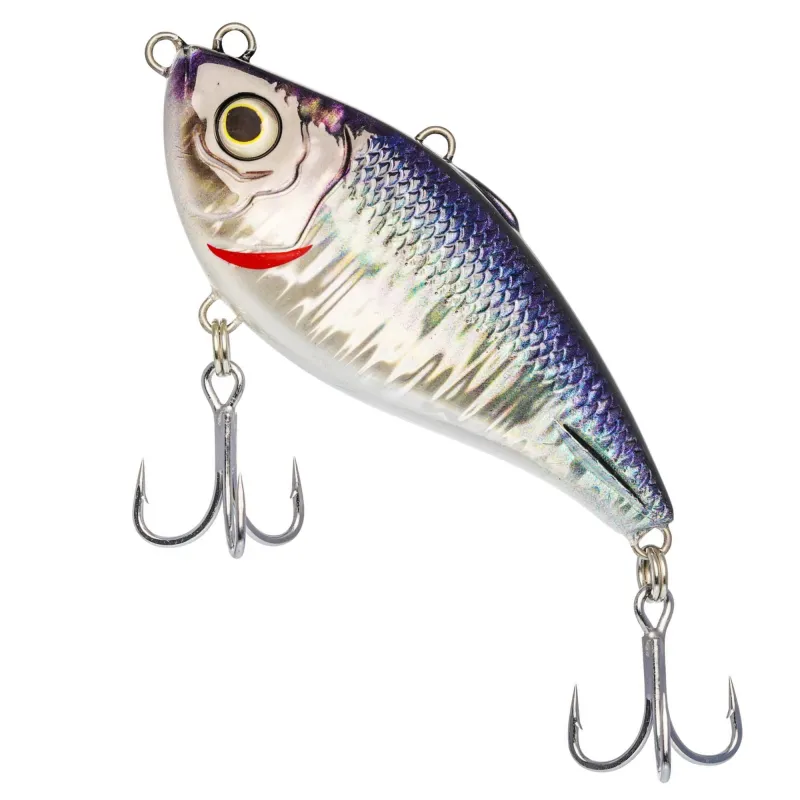 Westin Buzzvibe Reefbait - 10cm - 57g - 1 Stück