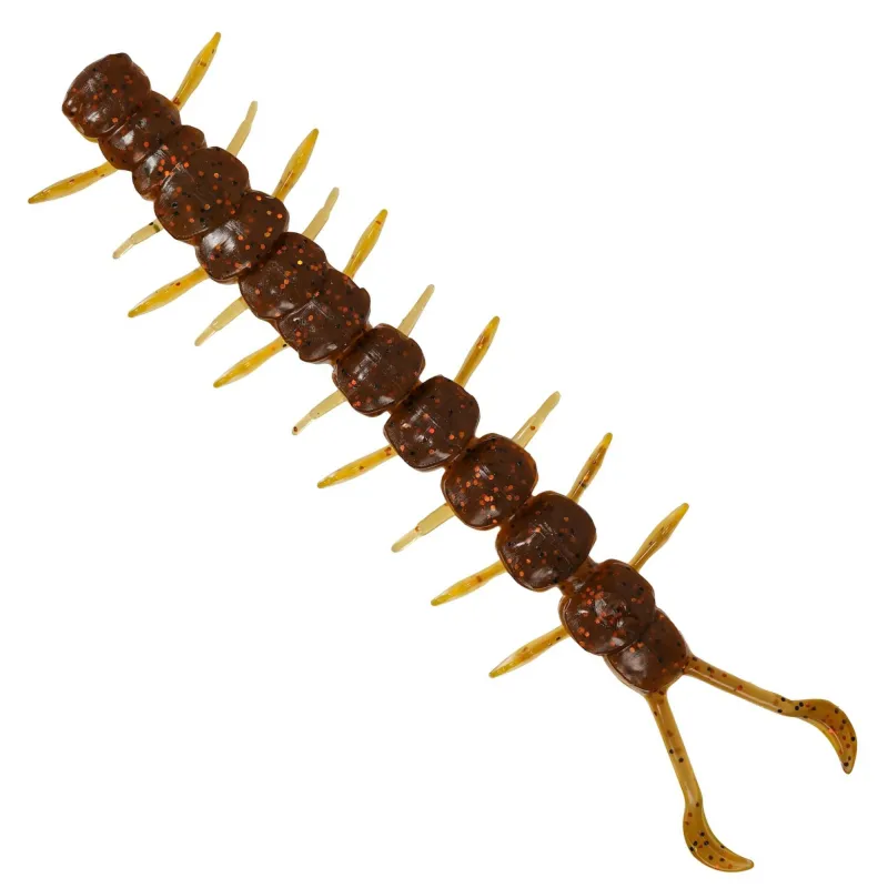 UV Millipede